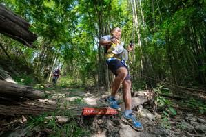 BIB: 
                            <button type="button" onclick="openModal(19393408)" class="btn btn-primary btn-sm float-right btn-popup" data-toggle="modal" data-target=".modal-high-quality">
                        <i class="fas fa-shopping-cart"></i> Add to Cart
                    </button>
                                            <button type="button" onclick="isThisMe(19393408, true)" class="btn btn-success btn-sm float-right btn-popup btn-isme hidden" data-toggle="tooltip" data-placement="bottom" title="นี่คือรูปของคุณใช่ไหม คลิกที่นี่เพื่อเอาเข้าอัลบั้ม">
                        <i class="fas fa-plus"></i> Add to album
                    </button>
                    <button type="button" onclick="isThisMe(19393408, false)" class="btn btn-warning btn-sm float-right btn-popup btn-isnotme hidden">
                        <i class="fas fa-ban"></i> Remove from album
                    </button>